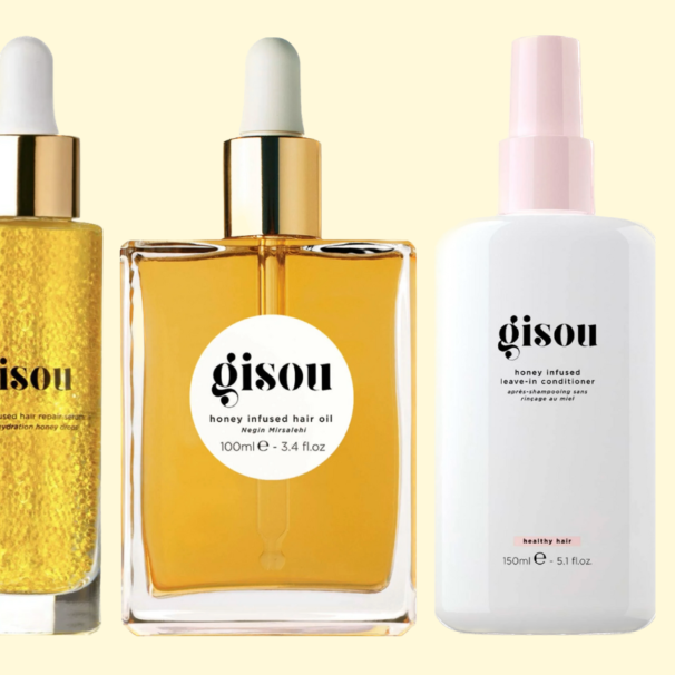 Honey Skin Benefits + How to Use It – Gisou
